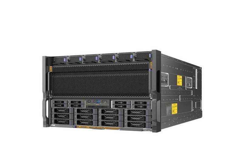 Lenovo Kaitian KA782h G3-s