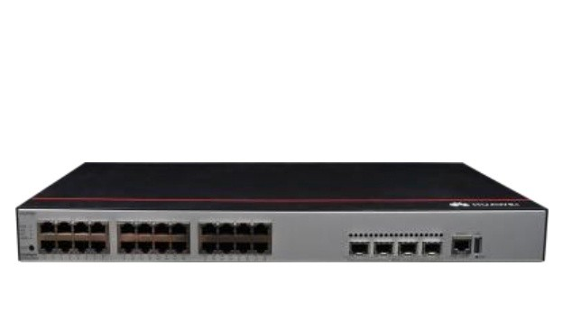 Huawei S5735-L24T4X-A1