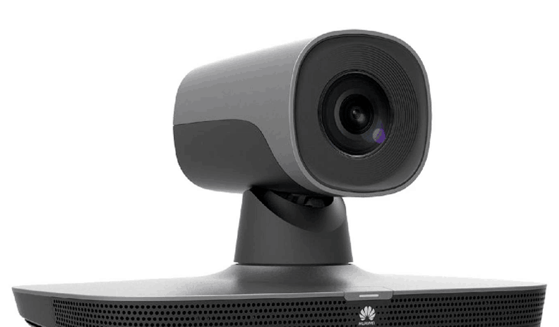 Huawei TE20