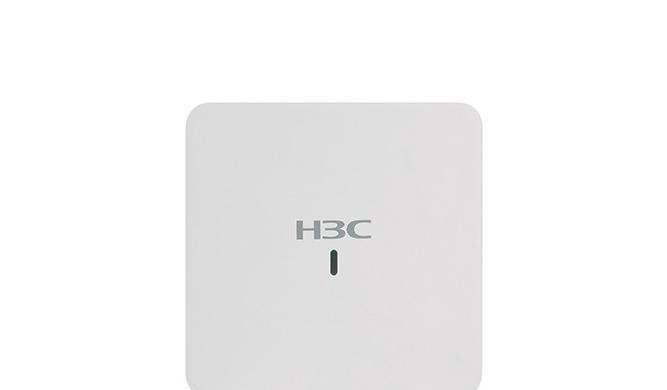 H3C WA6530-LI