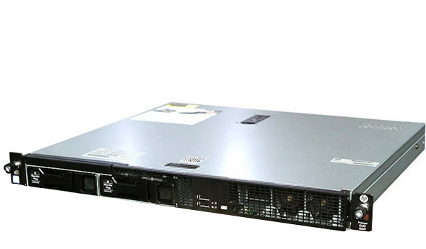 HP ProLiant DL20 Gen9(823562-AA1)
