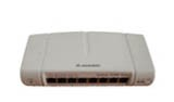 Huawei Quidway S2008-EI