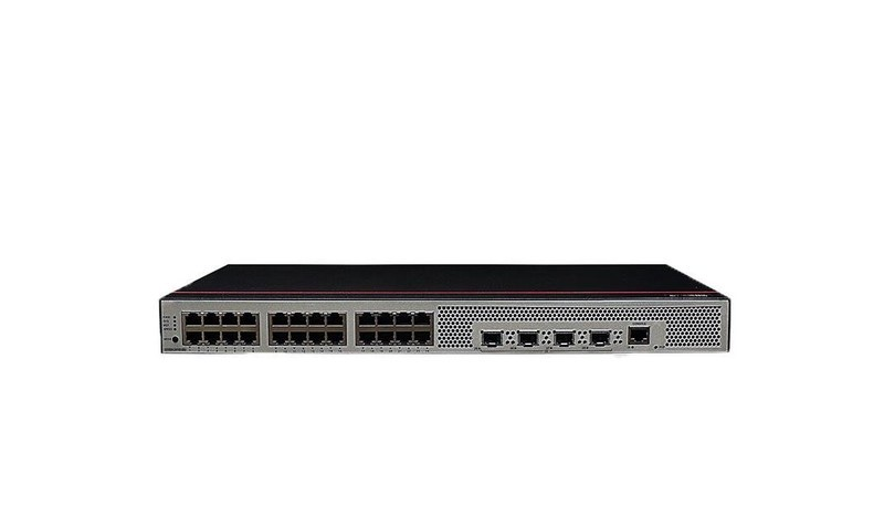 Huawei S5735S-L24T4S-QA2