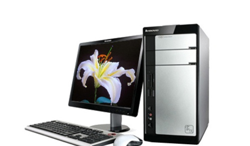 Lenovo Jiayue H 2299