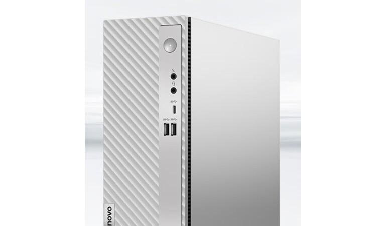 Lenovo Tianyi 510S 2023 (i5 13400/16GB/512GB+1TB/ встроенная графика)