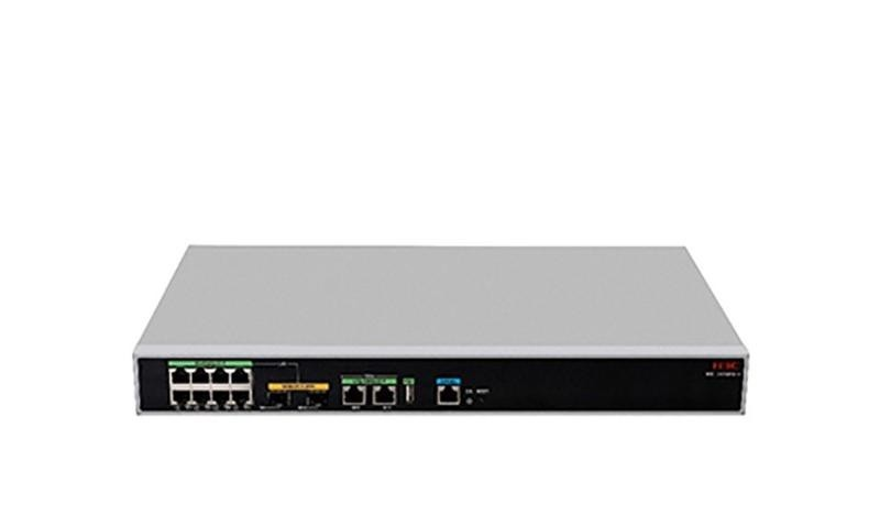 H3C WX2580X-LI