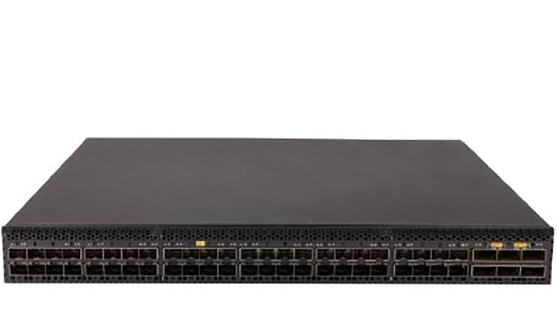H3C S6860-54HF