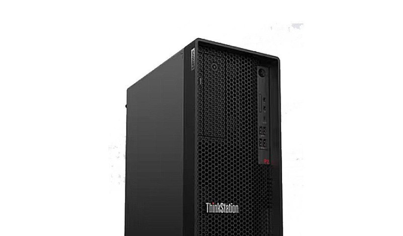 Lenovo ThinkStation P2 Gen2(Ultra 9-285/8GB/512G SSD /A400-4G)