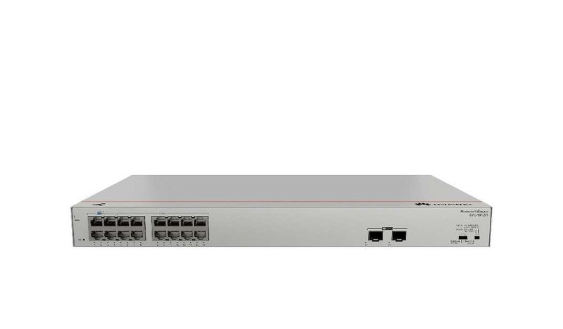 Huawei eKitEngine S110-16P2SR