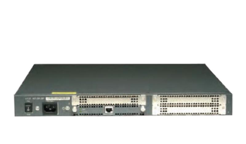 H3C AR28-30