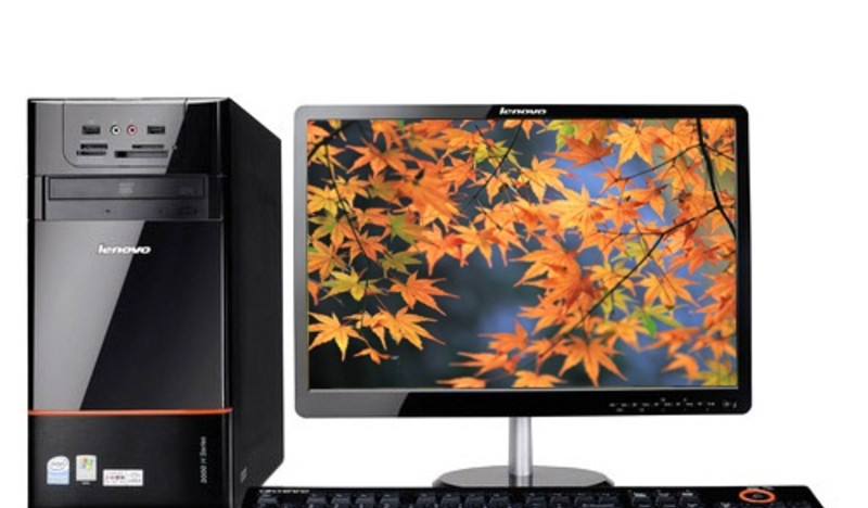 Lenovo Jiayue E1570