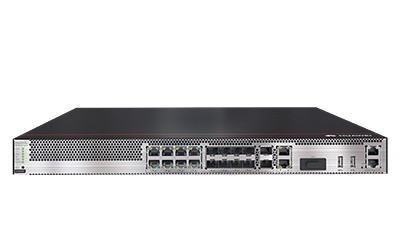 Huawei USG6309E-AC