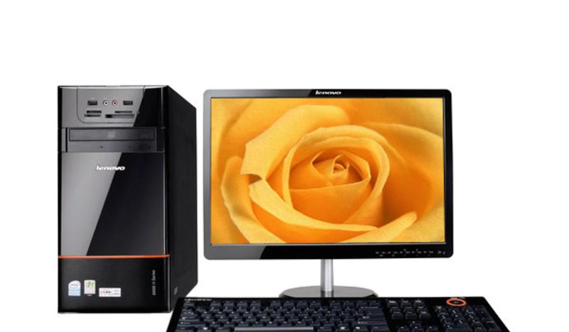 Lenovo Jiayue E2545