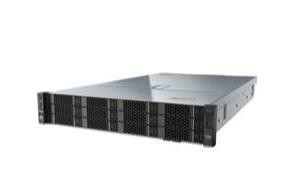 Huawei TaiShan 200 2280