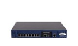 H3C S3100-8T-SI-AC