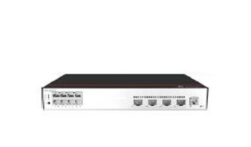 Huawei CloudEngine S5735-L8P4S-A-V2