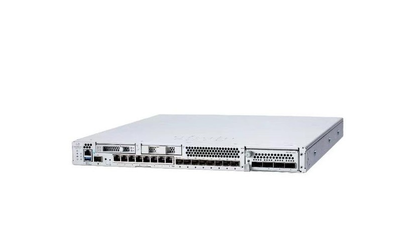 CISCO 3120