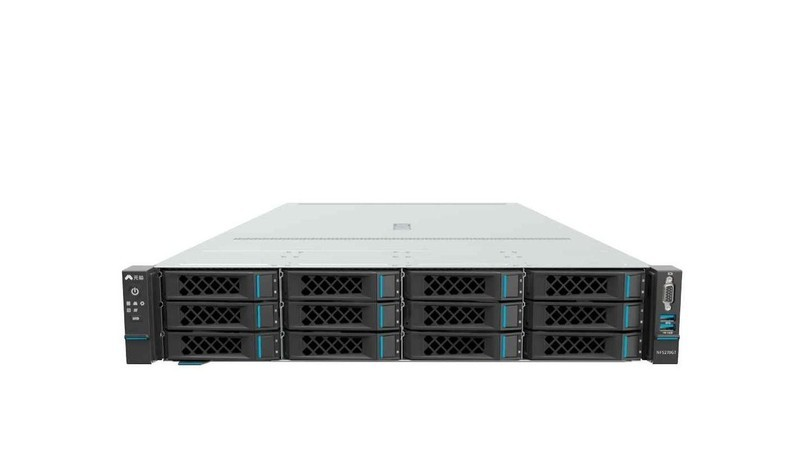 Inspur NF5270 G7