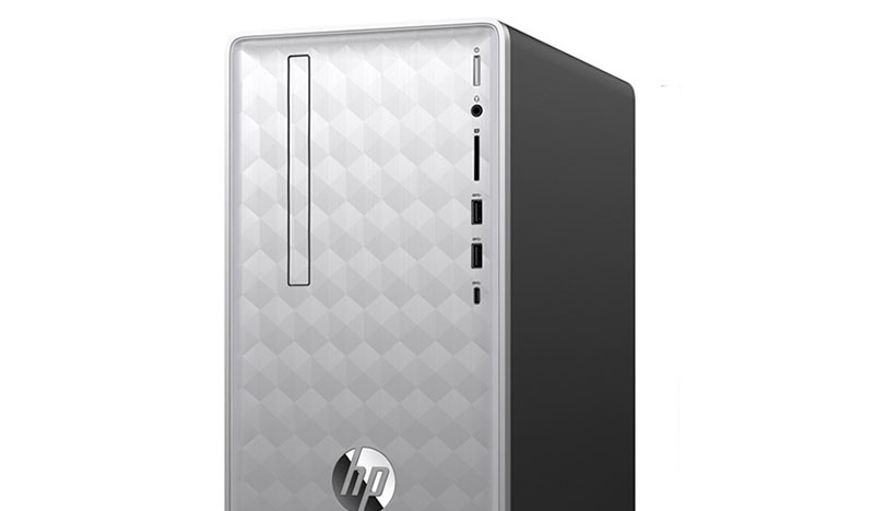 HP Xing серия (i5 8400/8GB/128GB+1TB/2G дискретная графика)