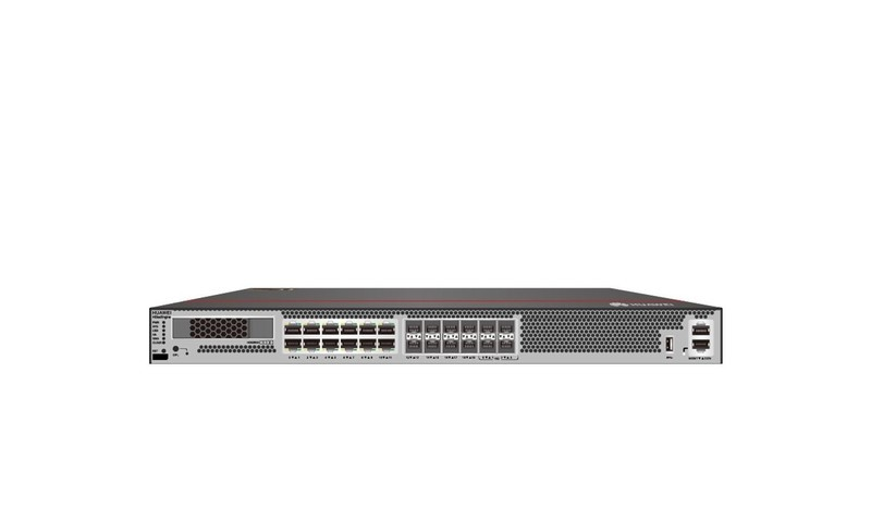 Huawei USG6620E-K-AC