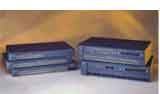 CISCO Catalyst 2912 XL