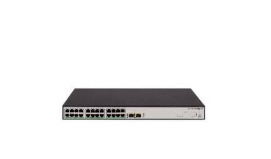 H3C US226-P