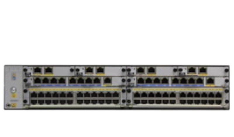 Huawei AR2240-S
