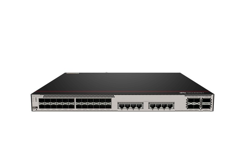 Huawei S5755-H24J8T4Y2CZ