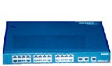 Huawei LS-2403H