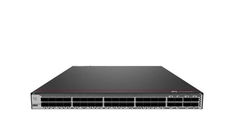 Huawei CE8855H-32CQ8DQ