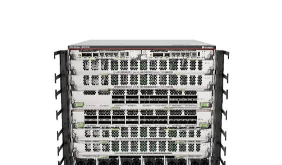 Huawei USG12000-H6