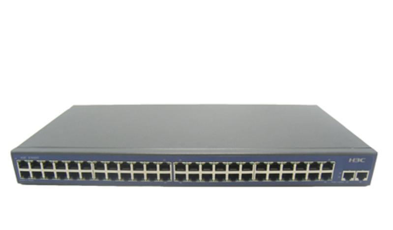 H3C S1050T-E