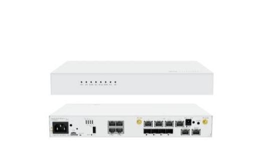 Huawei USG6530F-DPL