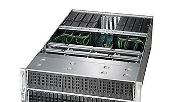 PowerLeader PR4768GW