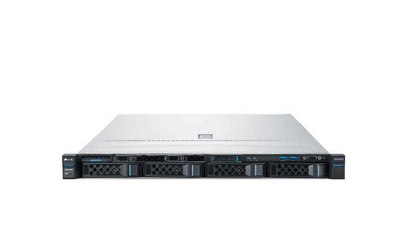 Inspur NF5180 G8