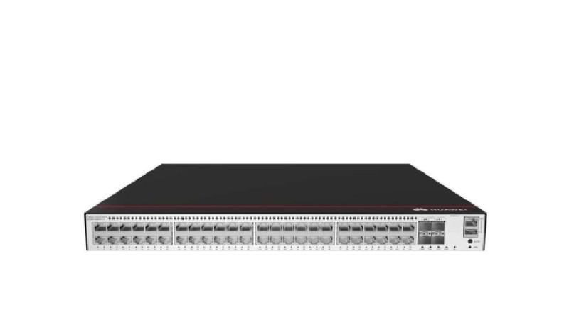 Huawei CloudEngine S5735R-S48P4X-V2