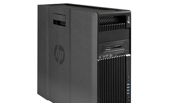 HP Z640(F2D64AV-SC015)