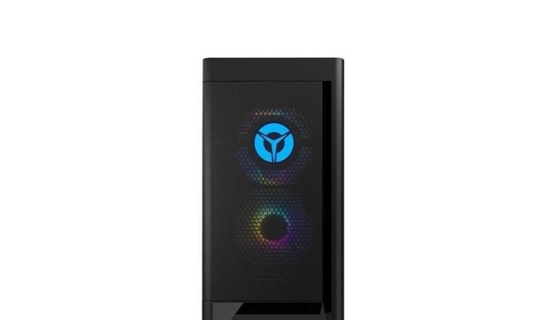 Lenovo Legion Blade 7000K 2022(i5 12600KF/16GB/512GB/RTX3060Ti)