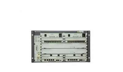 Huawei NE20E-S8A