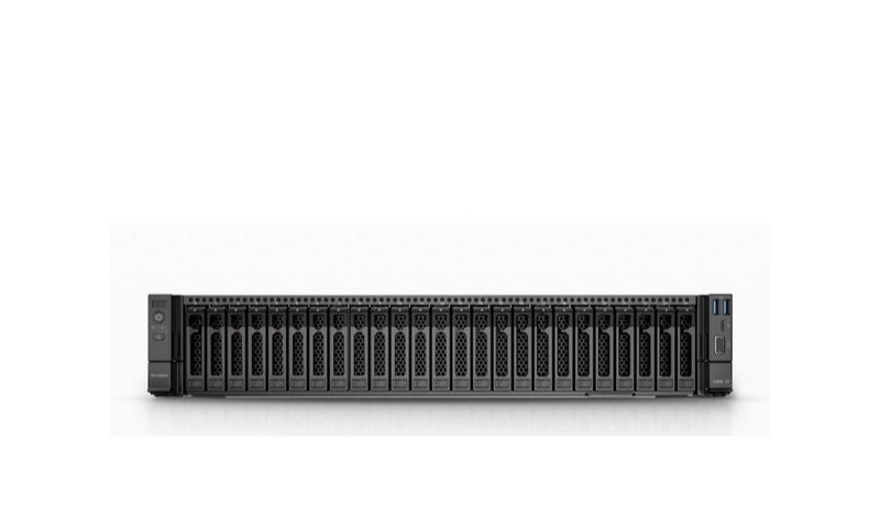 xFusion FusionServer 2488H V7