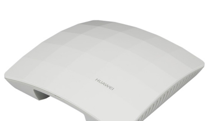 Huawei AP3010DN-AGN