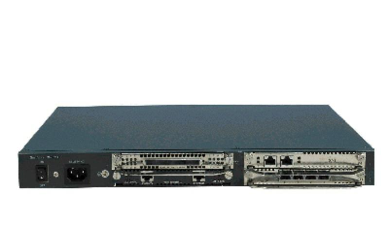 Huawei R2631E