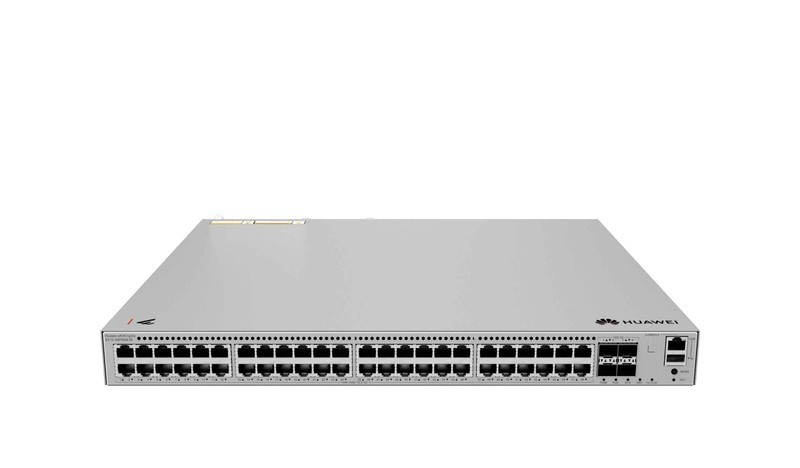 Huawei S310-48PN4X-M
