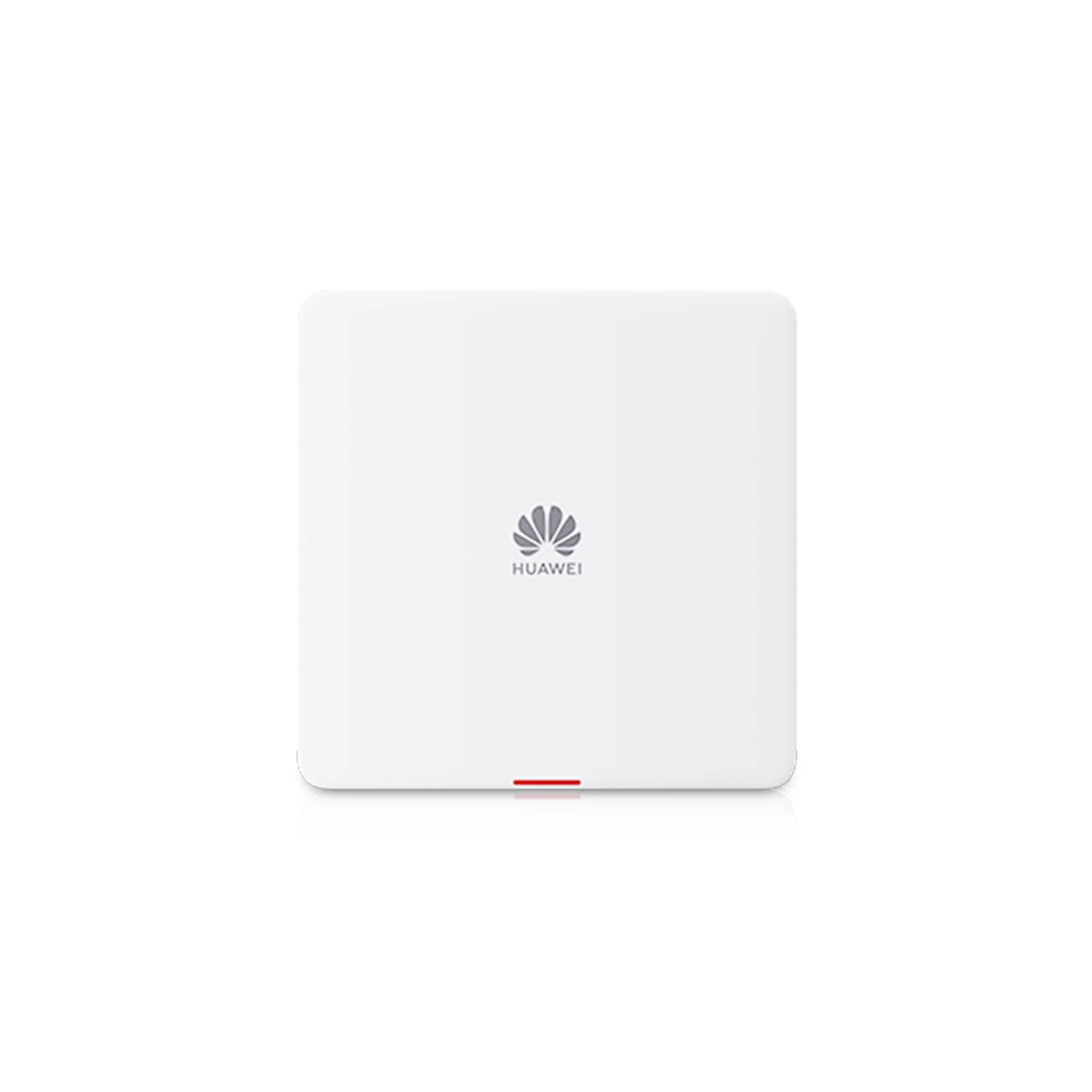 Huawei AirEngine 5773-25HW Wall-Plate Wi-Fi7 AP – 2×2 : 2 MIMO, 802.3bt PoE — Pre-Order (Ships in 40 Days)