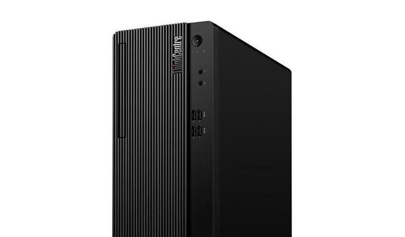 Lenovo ThinkCentre E700(i5 12400/16GB/256GB+1TB/ встроенная графика)