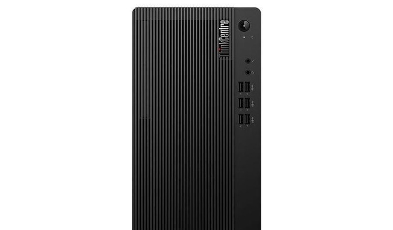 Lenovo ThinkCentre E98 11 поколение Core (i5 11400/16GB/512GB/ встроенная графика)