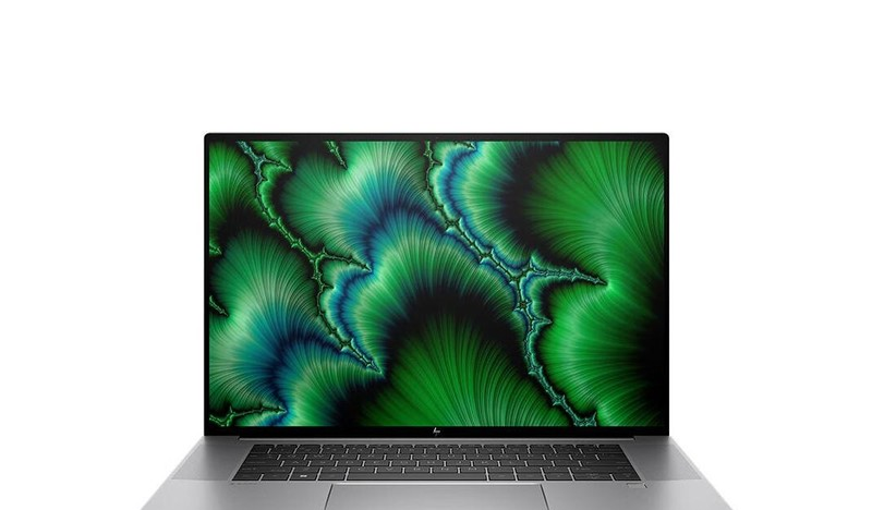 HP ZBook Studio G9(i7 12700H/16GB/512GB/RTX A1000)
