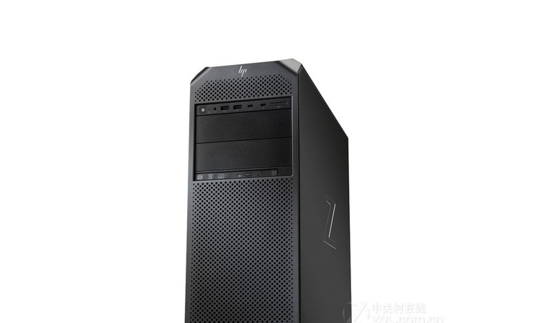 HP Z6 G4(Xeon 4112/16GB/1TB/P600)