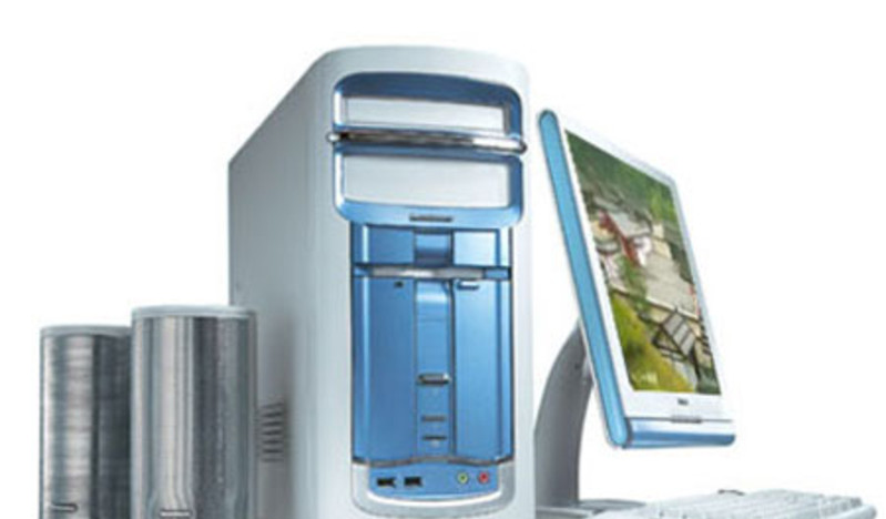 Lenovo Jiayue D1008E S64 2500+ 25640pD(D)(A)
