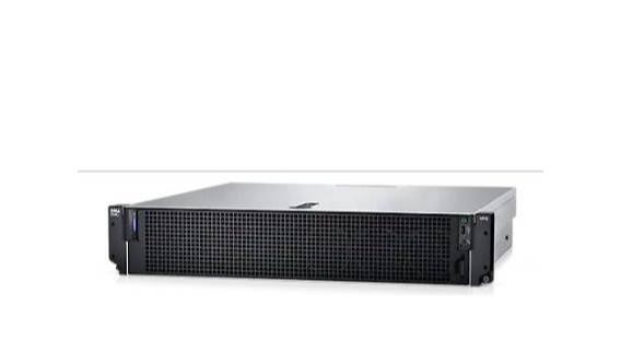 DELL EMC PowerEdge XR12
